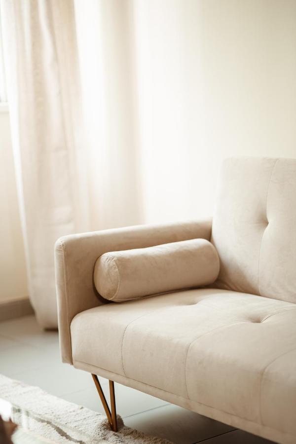 Apartment In Lisbon With 3 Bedroom Cozy Experience Лориш Экстерьер фото